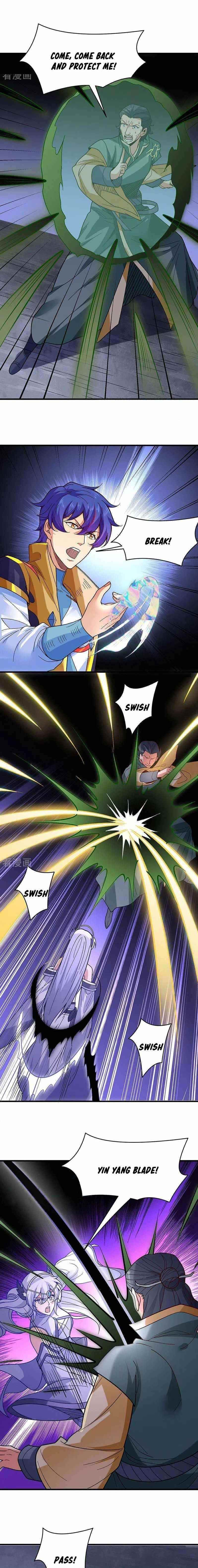 martial-arts-reigns-chap-386-1
