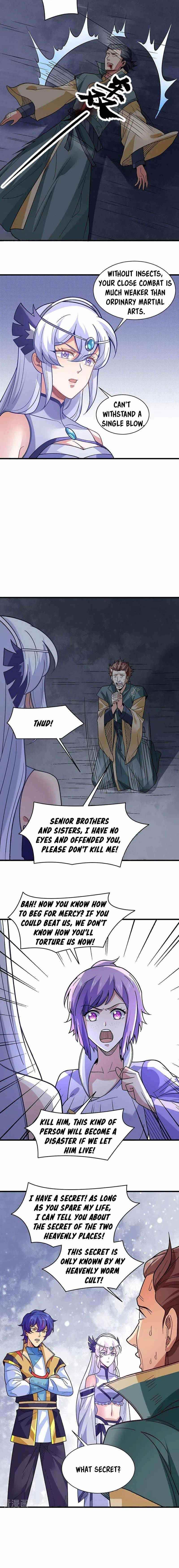 martial-arts-reigns-chap-386-2