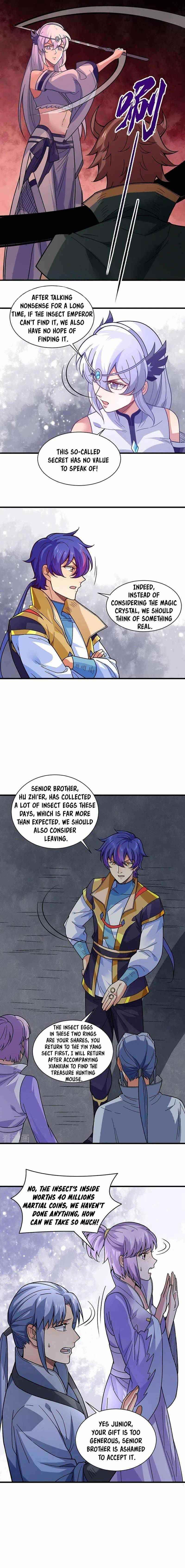 martial-arts-reigns-chap-386-4