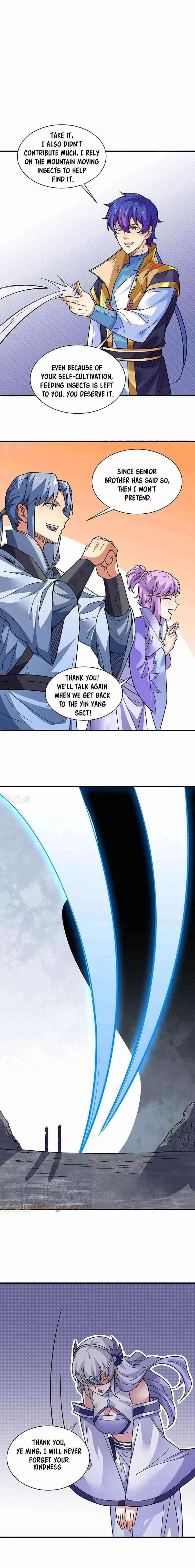 martial-arts-reigns-chap-386-5