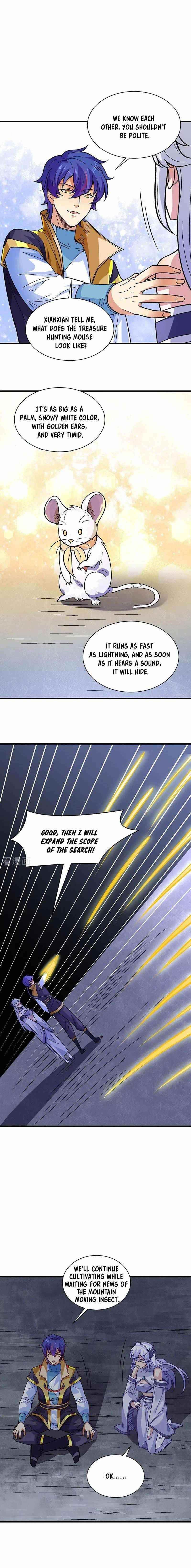 martial-arts-reigns-chap-386-6