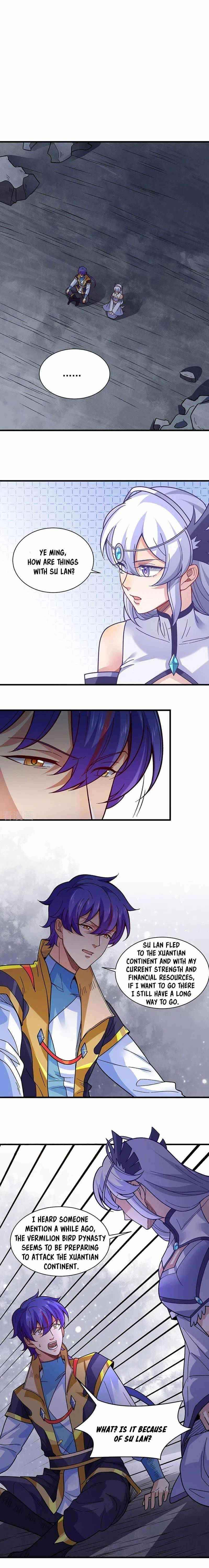 martial-arts-reigns-chap-386-7