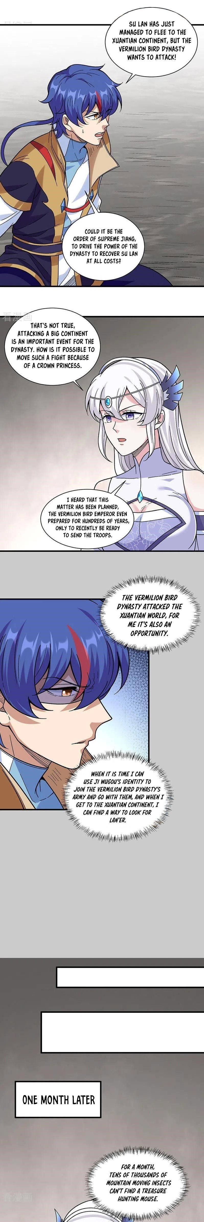martial-arts-reigns-chap-387-0