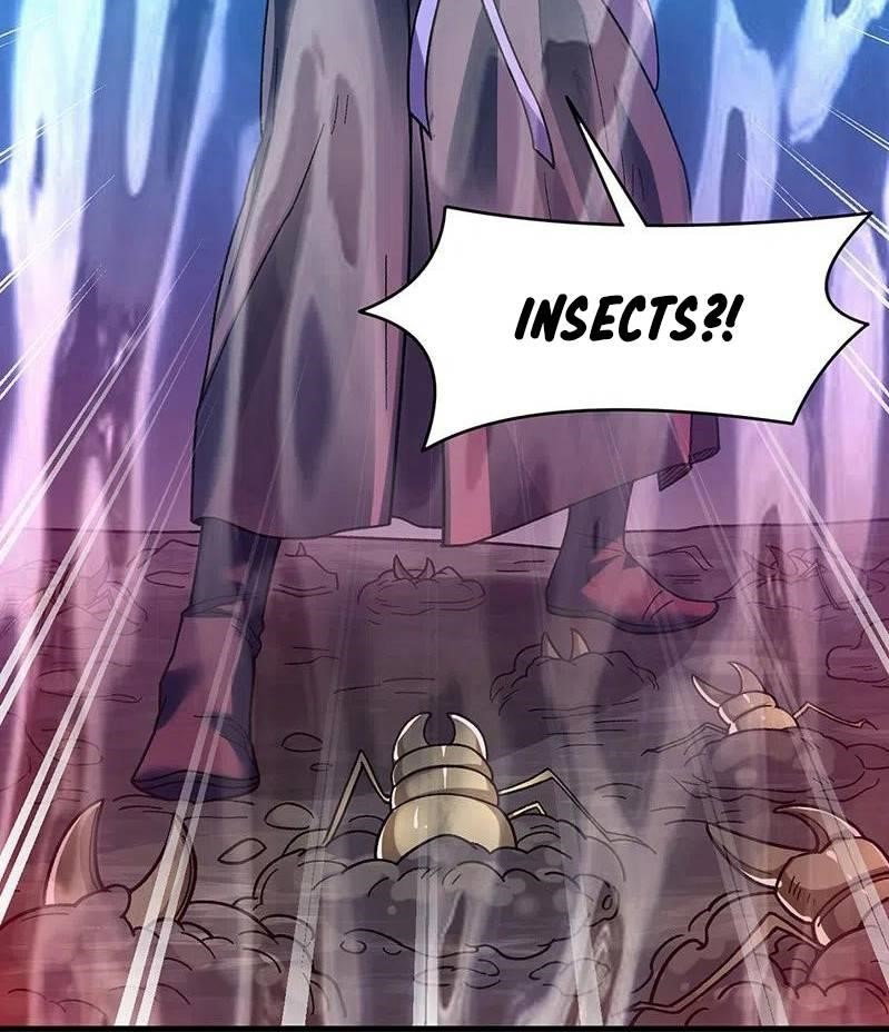martial-arts-reigns-chap-387-9