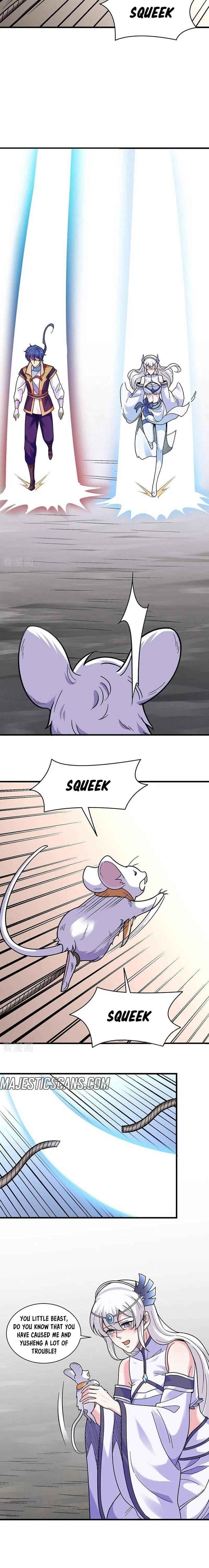 martial-arts-reigns-chap-387-3