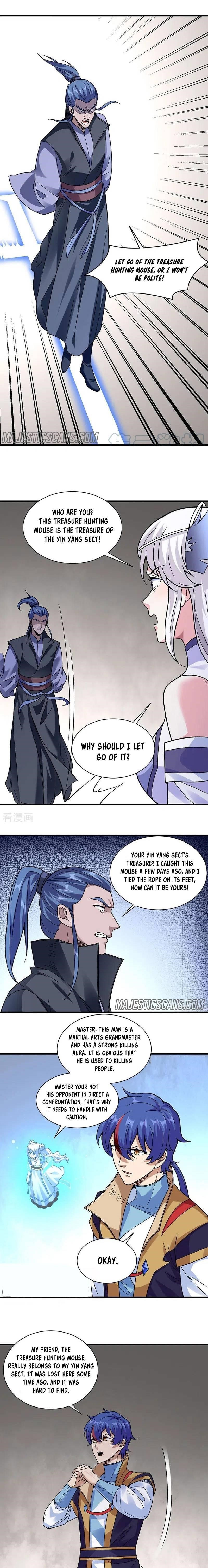 martial-arts-reigns-chap-387-4