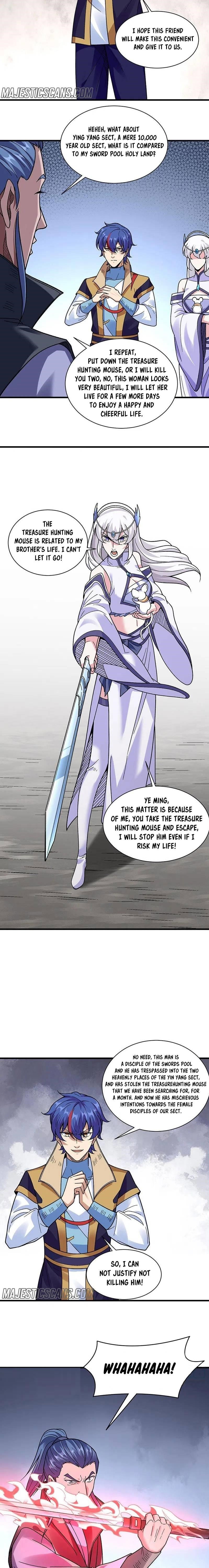 martial-arts-reigns-chap-387-5