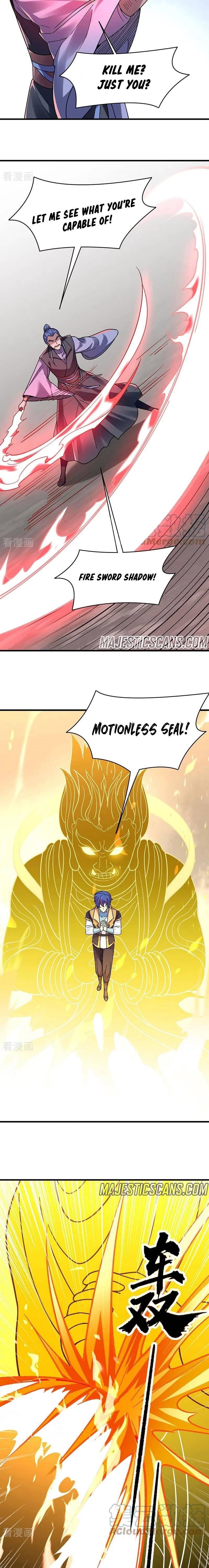 martial-arts-reigns-chap-387-6