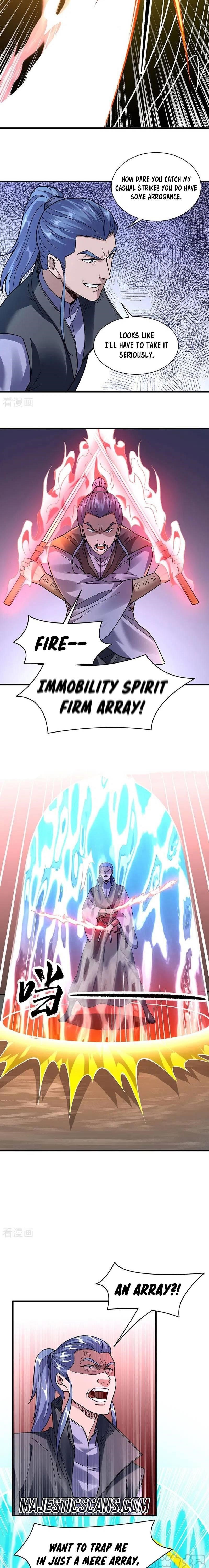 martial-arts-reigns-chap-387-7