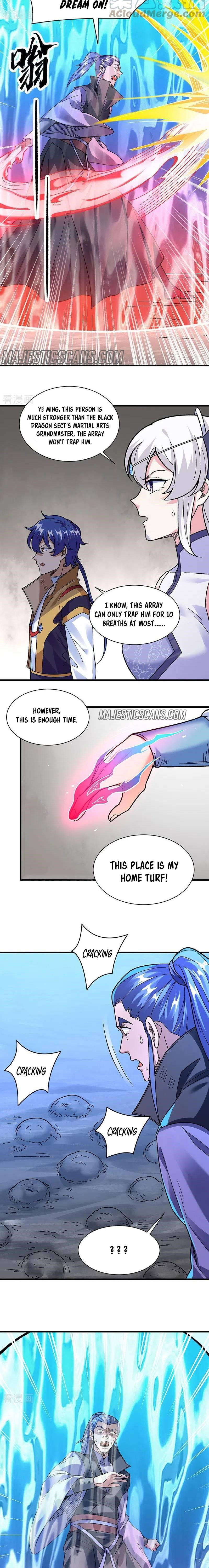 martial-arts-reigns-chap-387-8