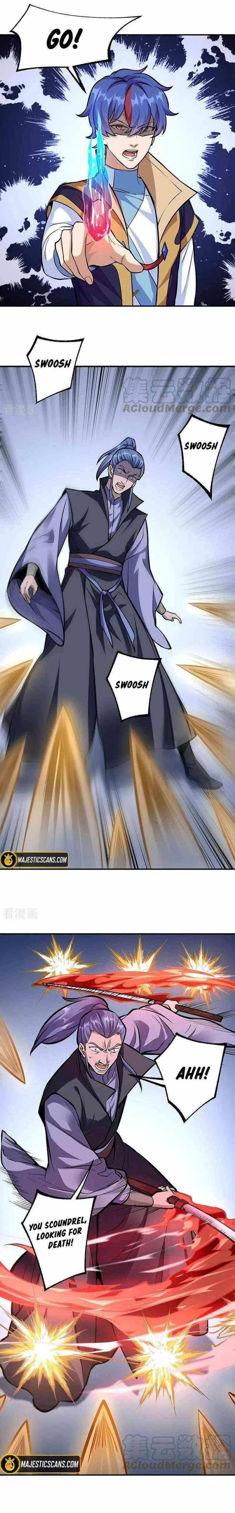 martial-arts-reigns-chap-388-0