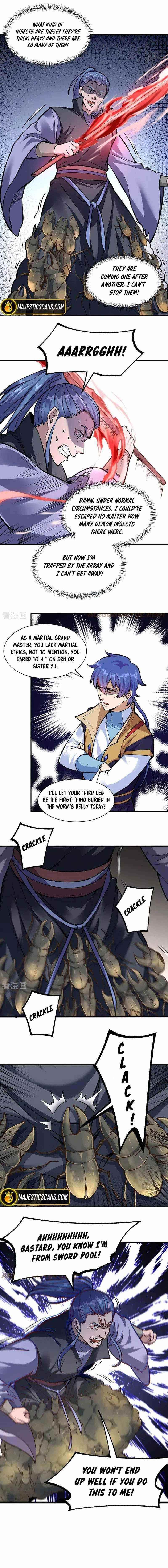 martial-arts-reigns-chap-388-1