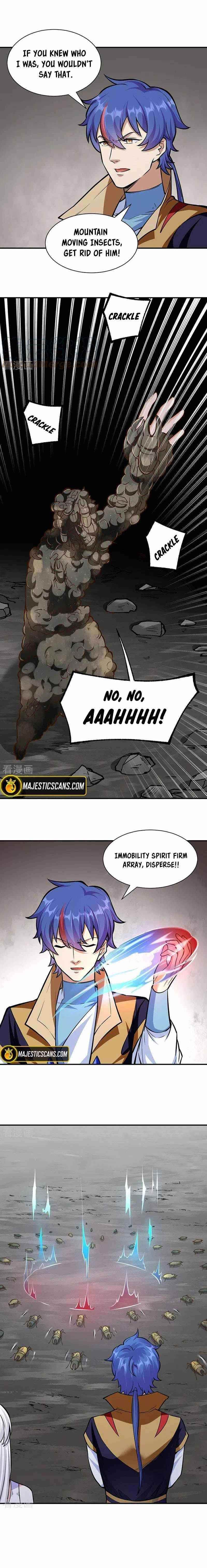 martial-arts-reigns-chap-388-2