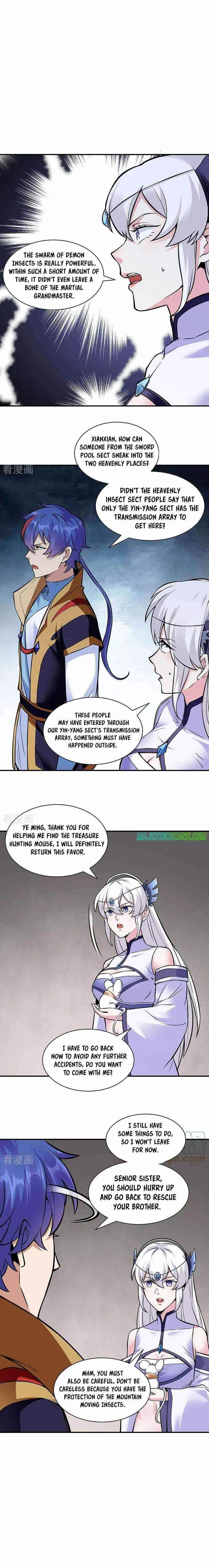 martial-arts-reigns-chap-388-3