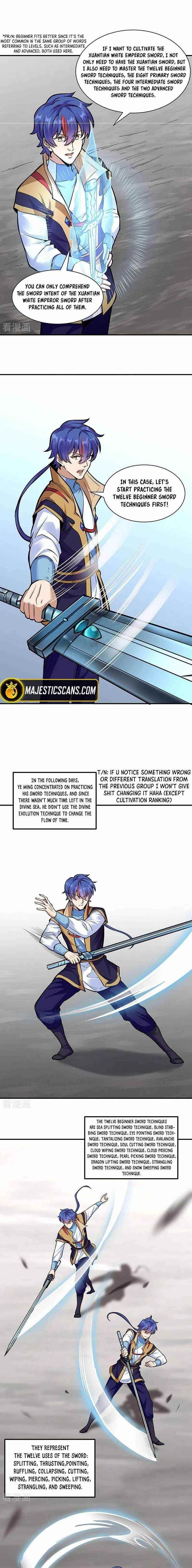 martial-arts-reigns-chap-388-5