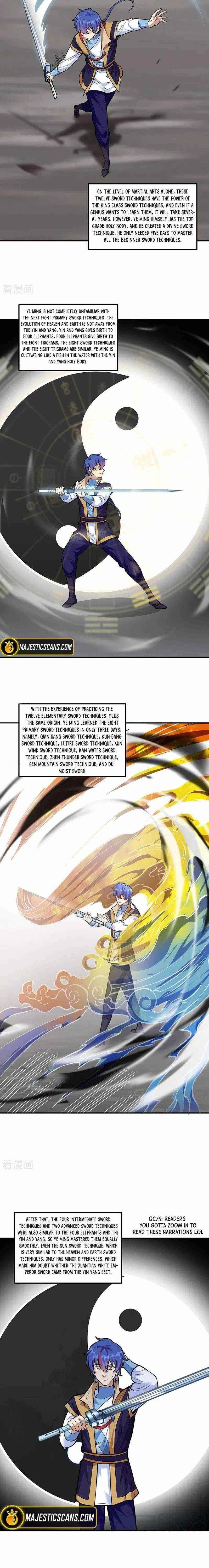 martial-arts-reigns-chap-388-6