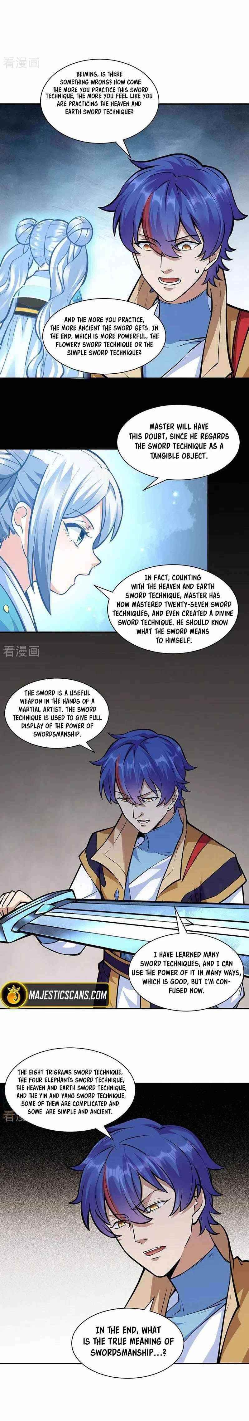 martial-arts-reigns-chap-388-7