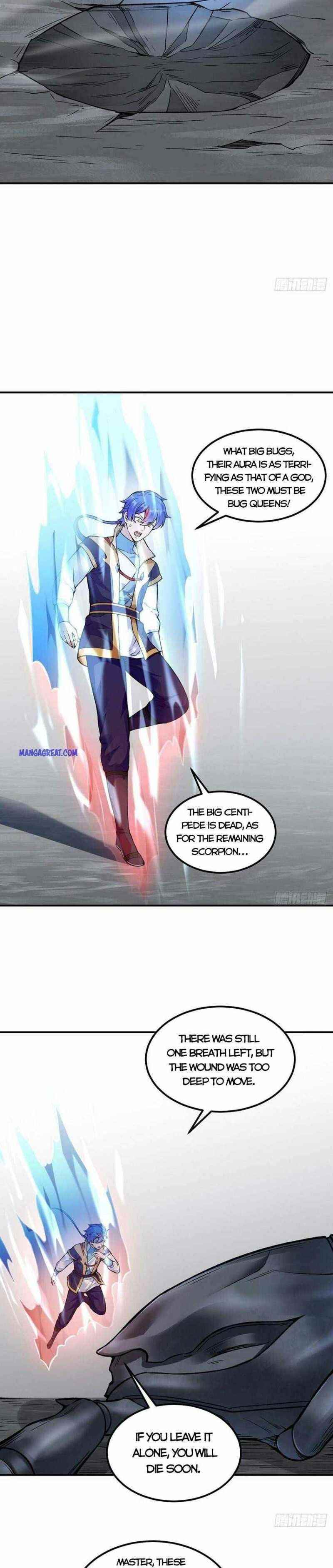martial-arts-reigns-chap-389-9