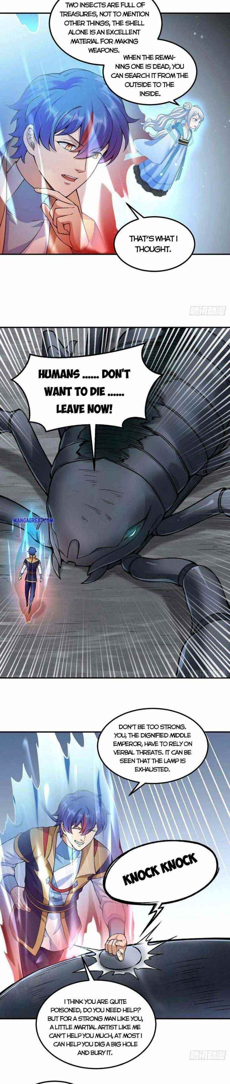 martial-arts-reigns-chap-389-10