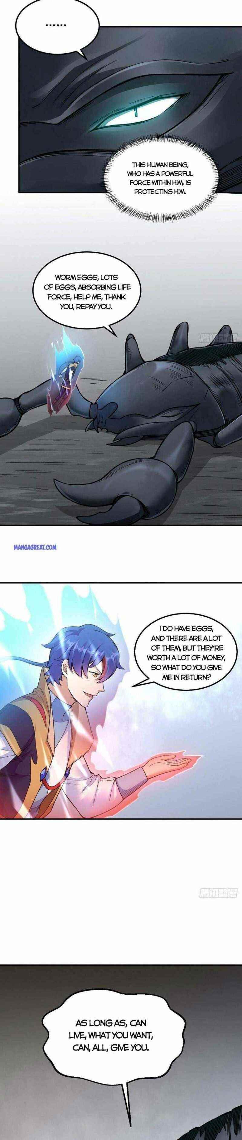 martial-arts-reigns-chap-389-11