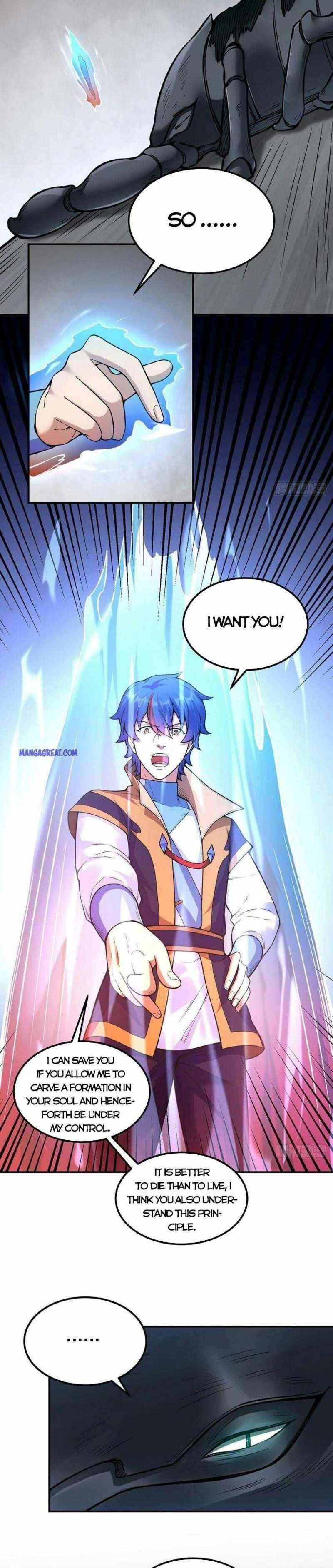 martial-arts-reigns-chap-389-12