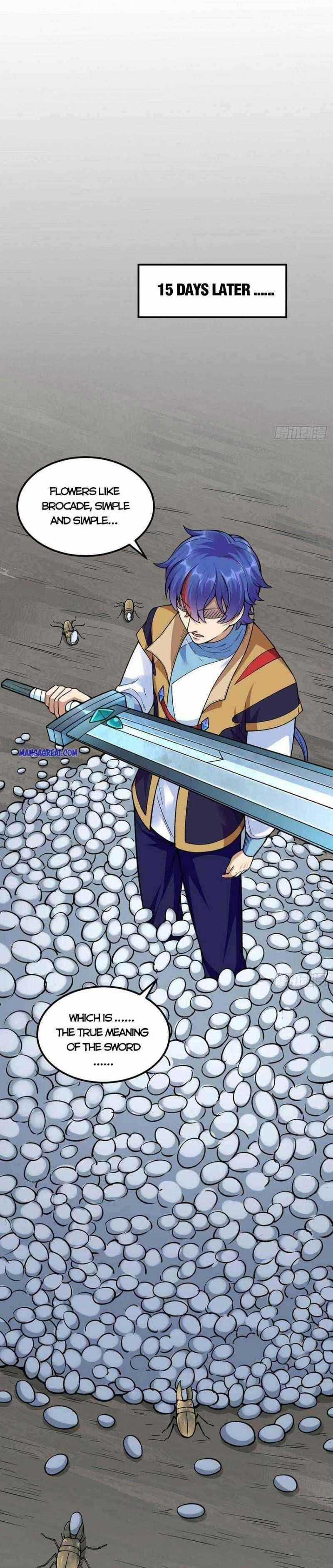 martial-arts-reigns-chap-389-1