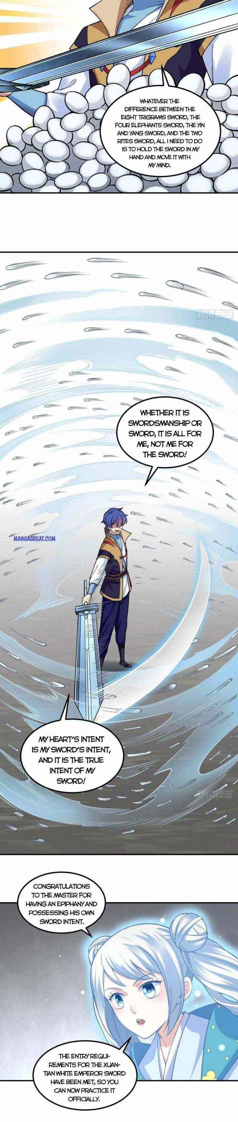 martial-arts-reigns-chap-389-3