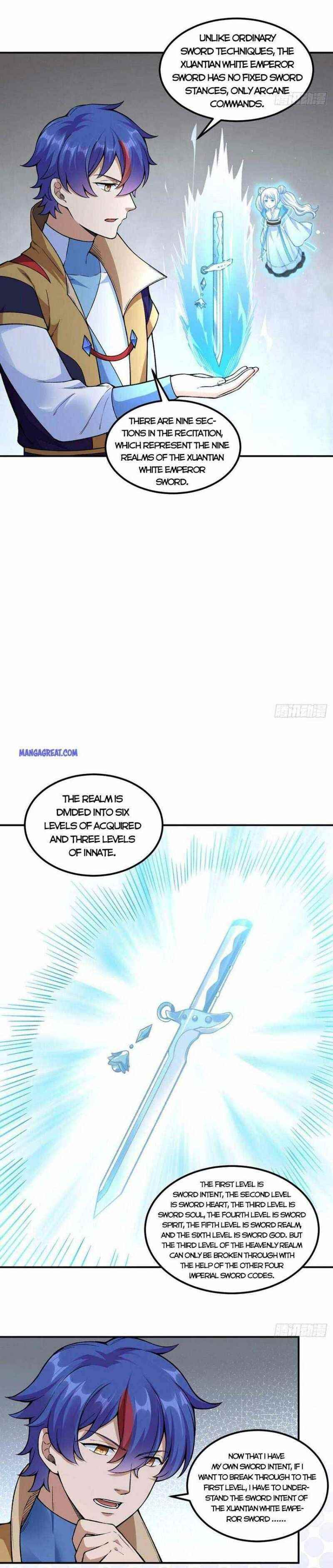 martial-arts-reigns-chap-389-4