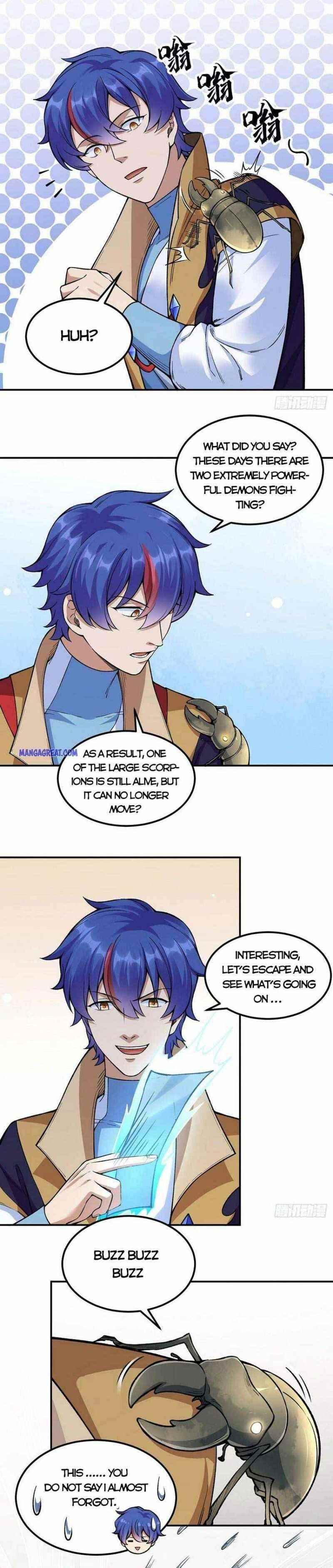martial-arts-reigns-chap-389-5