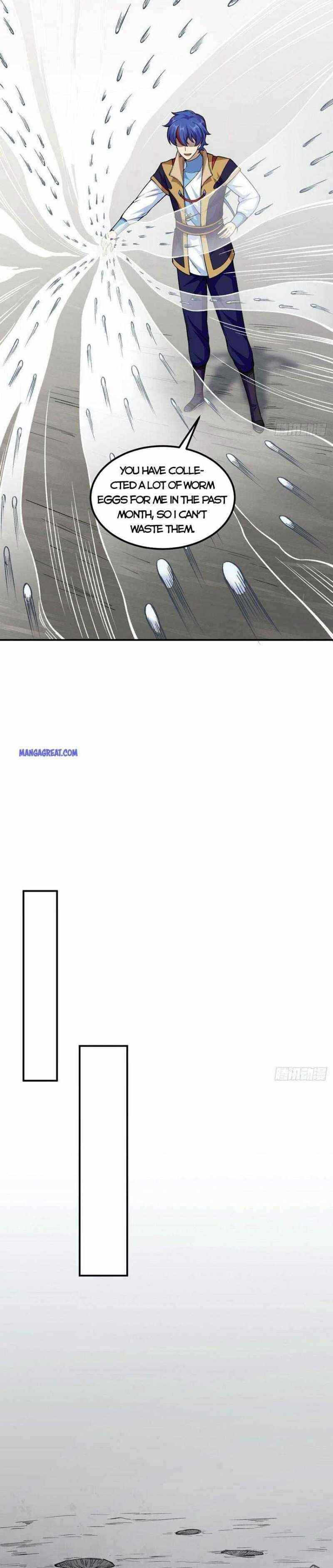 martial-arts-reigns-chap-389-6