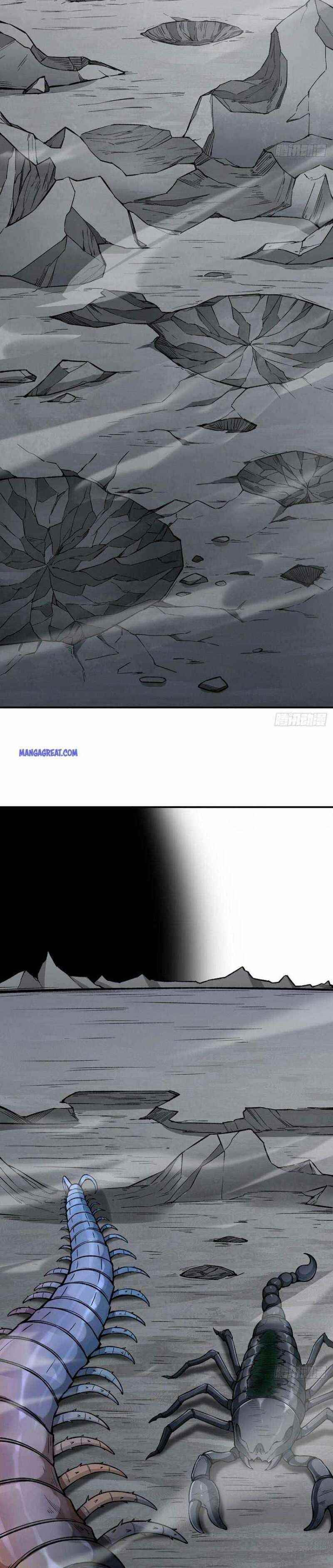 martial-arts-reigns-chap-389-7