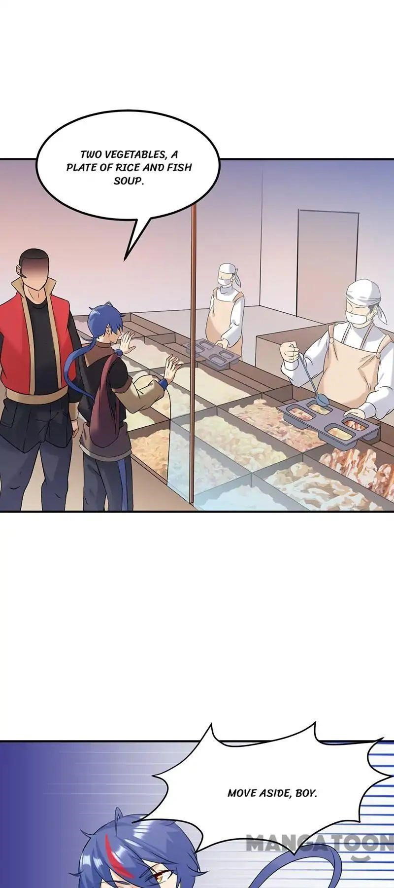 martial-arts-reigns-chap-39-9