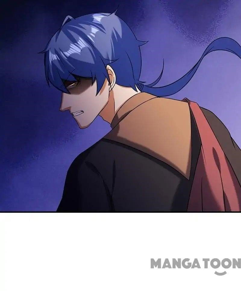 martial-arts-reigns-chap-39-12