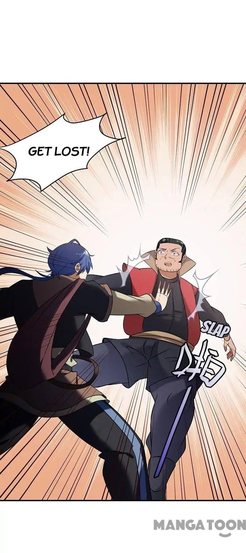 martial-arts-reigns-chap-39-13