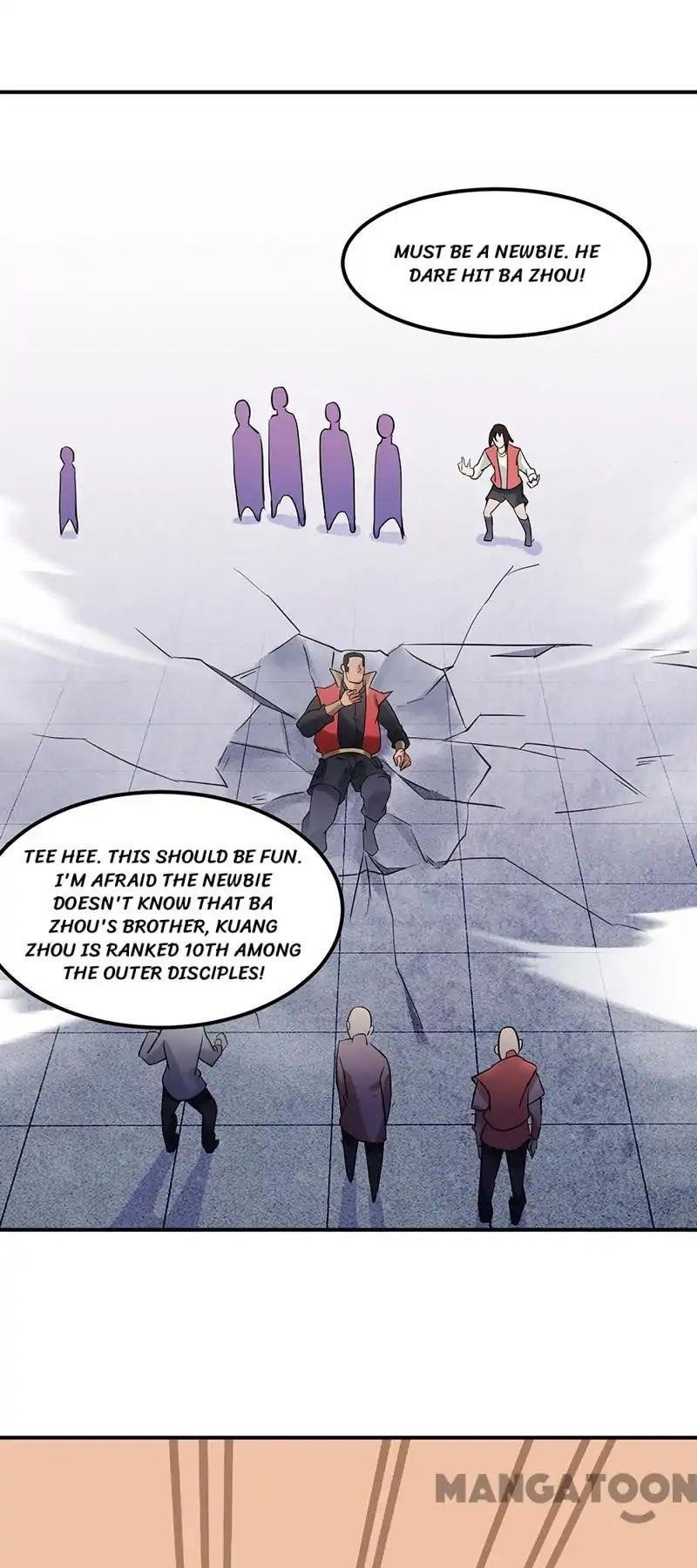 martial-arts-reigns-chap-39-16