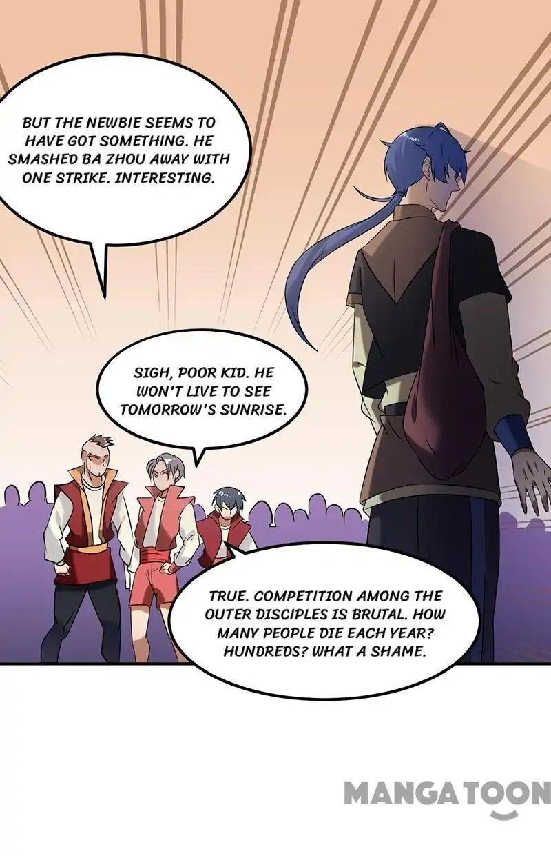 martial-arts-reigns-chap-39-17