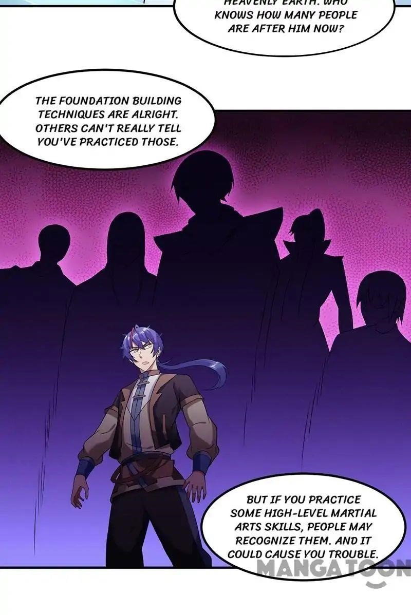 martial-arts-reigns-chap-39-1