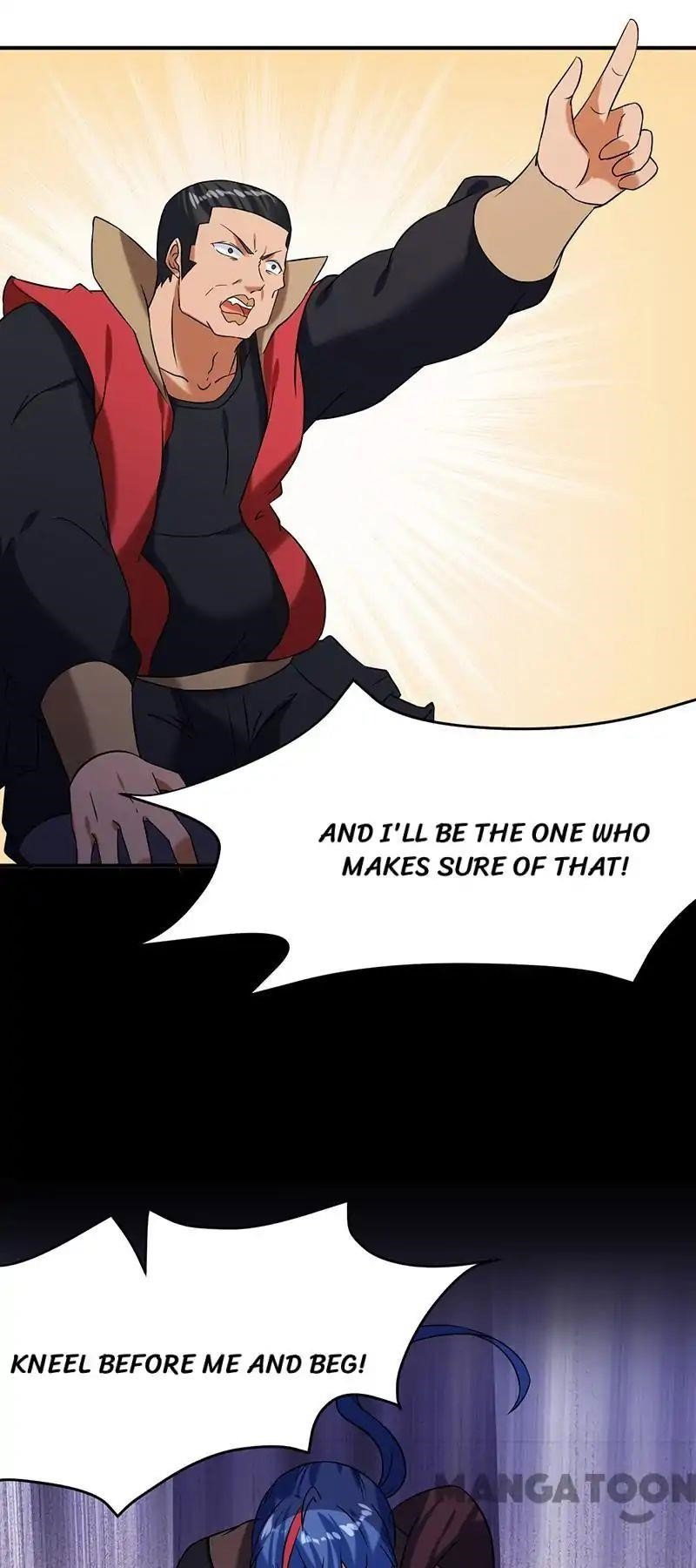 martial-arts-reigns-chap-39-20