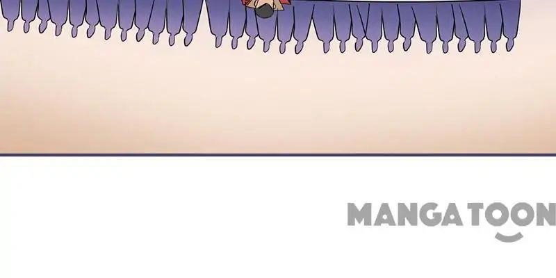 martial-arts-reigns-chap-39-22