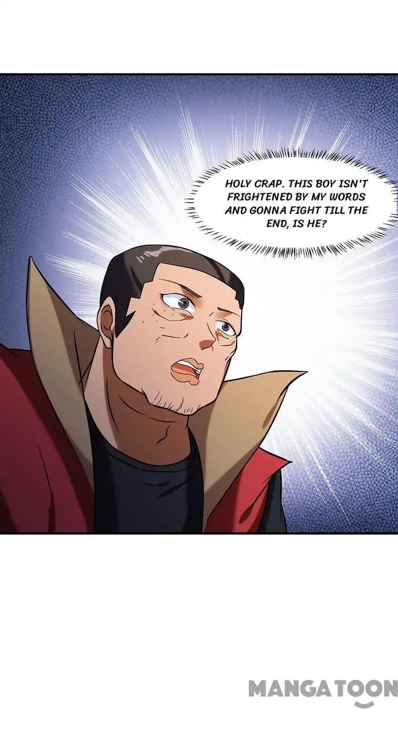 martial-arts-reigns-chap-39-23