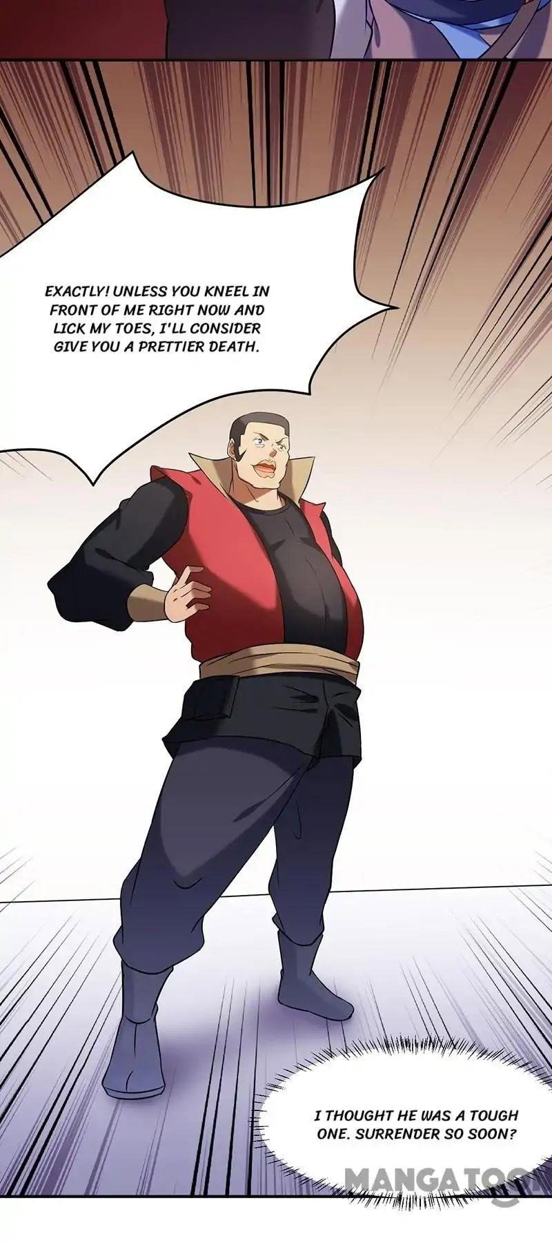 martial-arts-reigns-chap-39-25