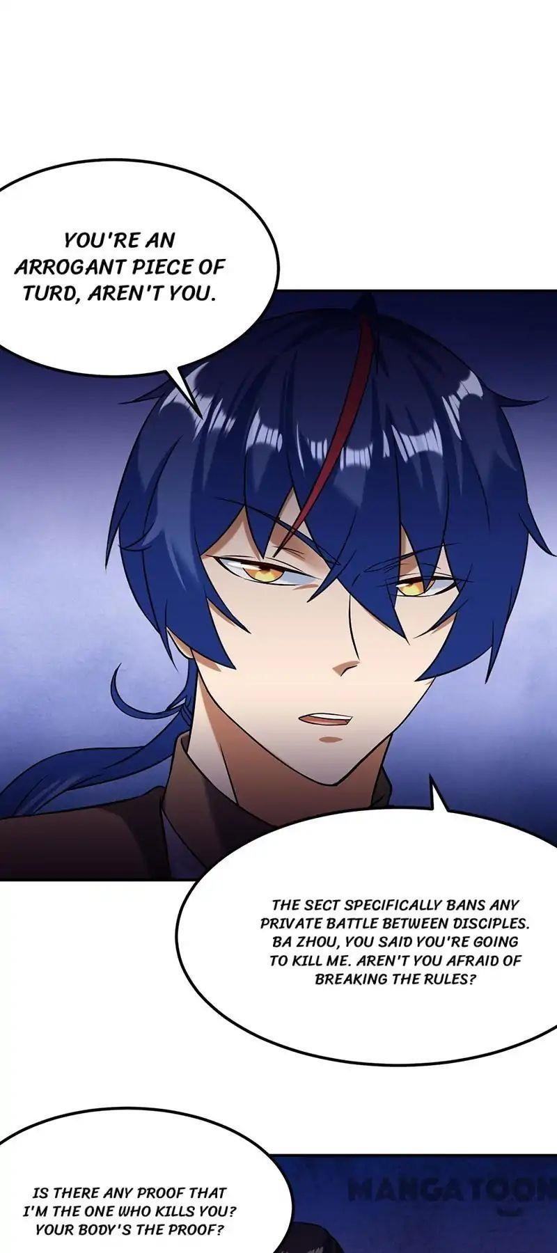 martial-arts-reigns-chap-39-27