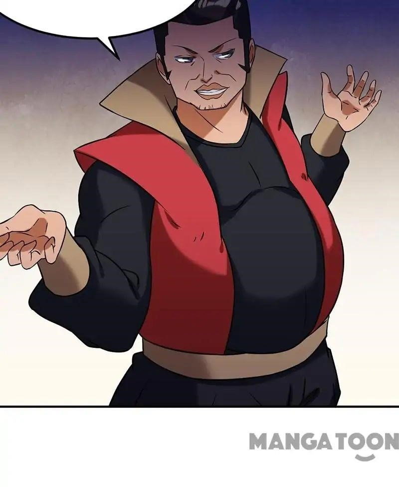 martial-arts-reigns-chap-39-28