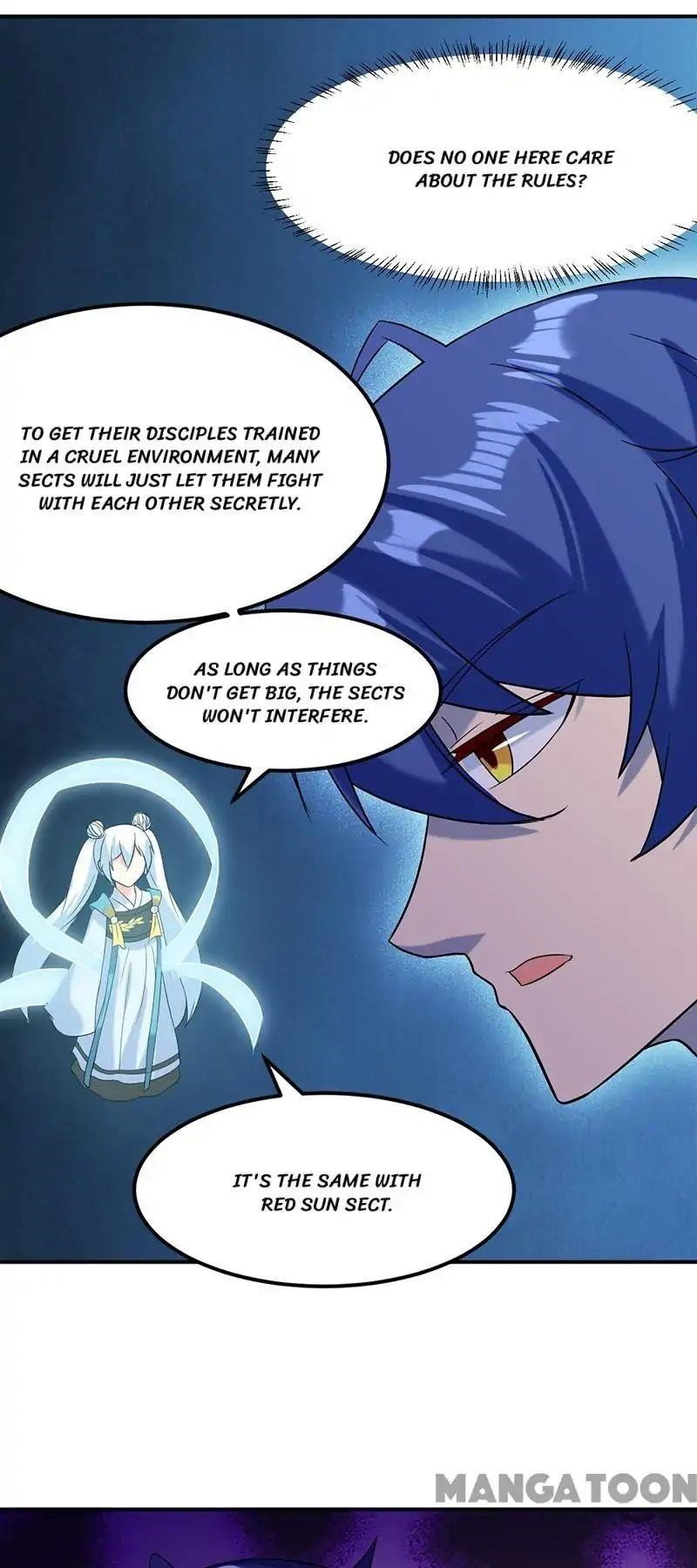 martial-arts-reigns-chap-39-29