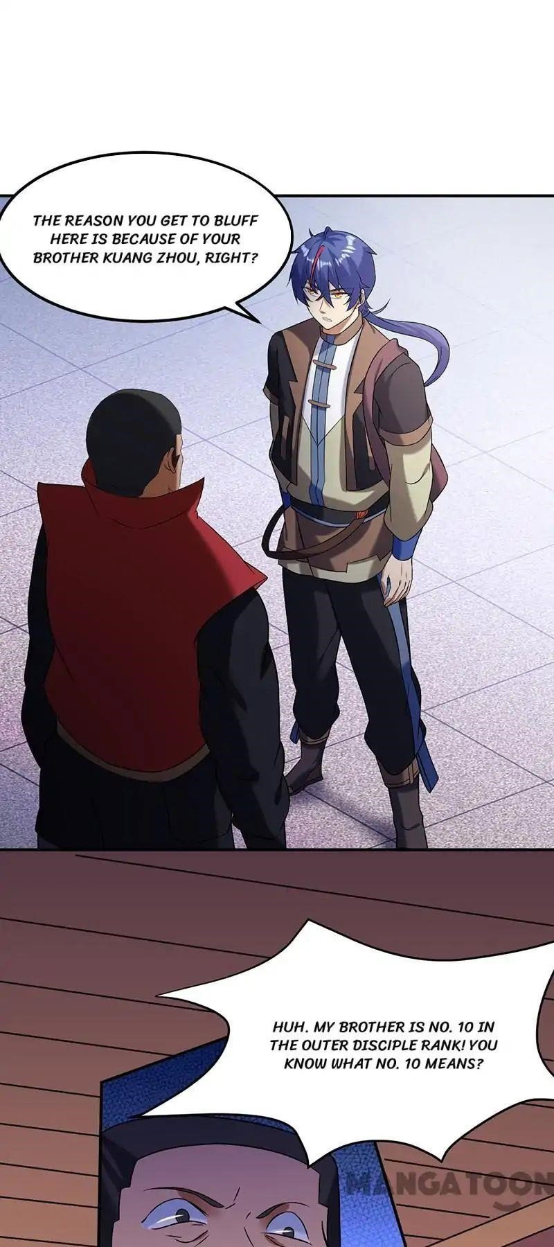 martial-arts-reigns-chap-39-31