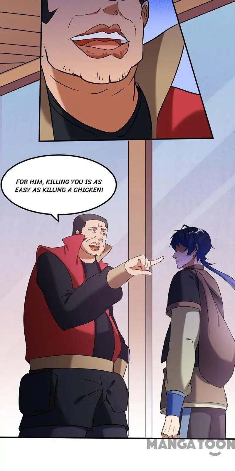 martial-arts-reigns-chap-39-32