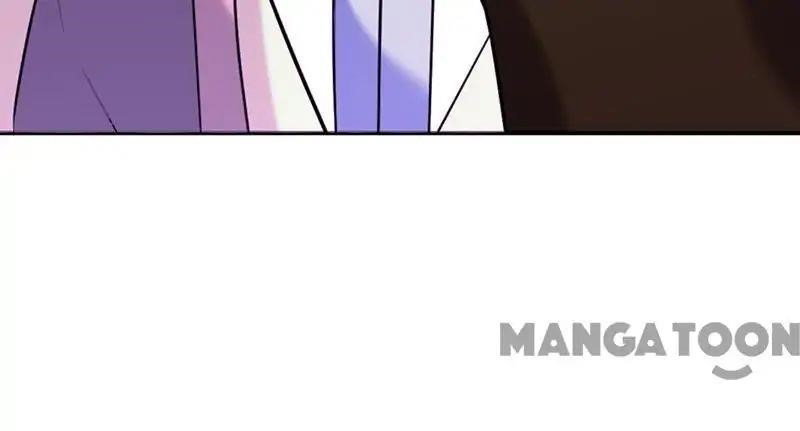 martial-arts-reigns-chap-39-34