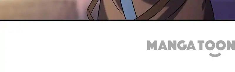martial-arts-reigns-chap-39-3