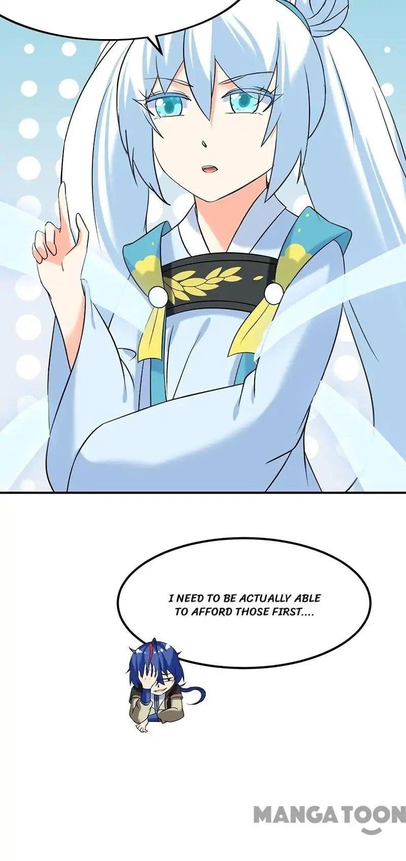 martial-arts-reigns-chap-39-8