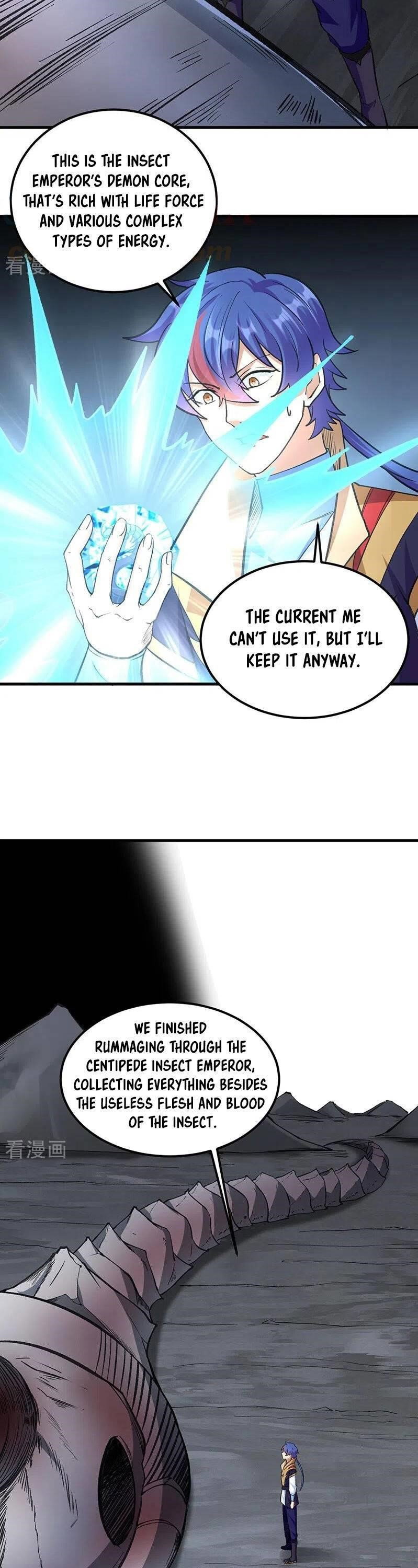 martial-arts-reigns-chap-390-11